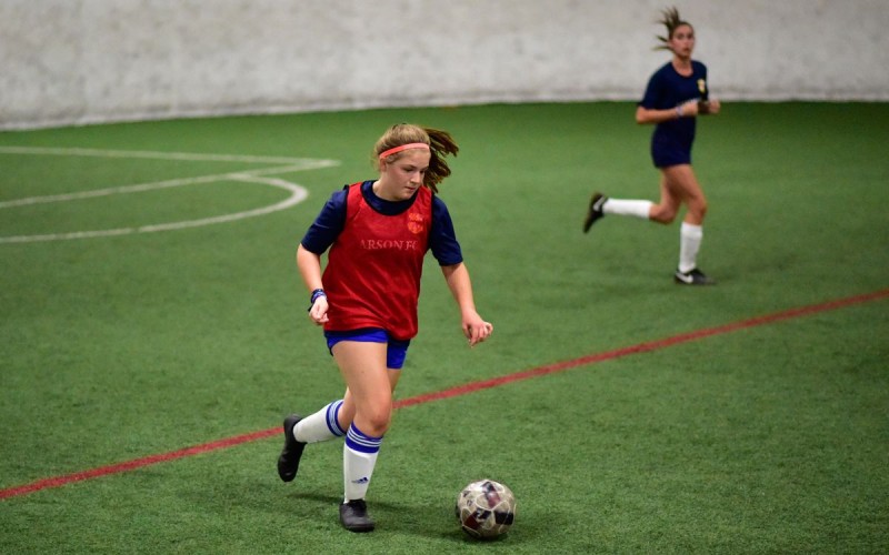 AllAmericanIndoorSports-YouthLeagues-4v4