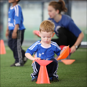 Lil-Kickers-Hoppers-web Arena Sports, Lil Kickers Soccer , lil kickers, soccer for kids, child development, best youth soccer class,