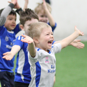 Lil-Kickers-Jackrabbits-Web