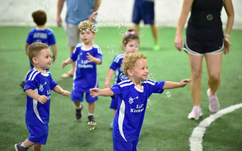 AllAmericanIndoorSports-LilKickers